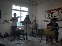 P2050394 02:10:2011.JPG